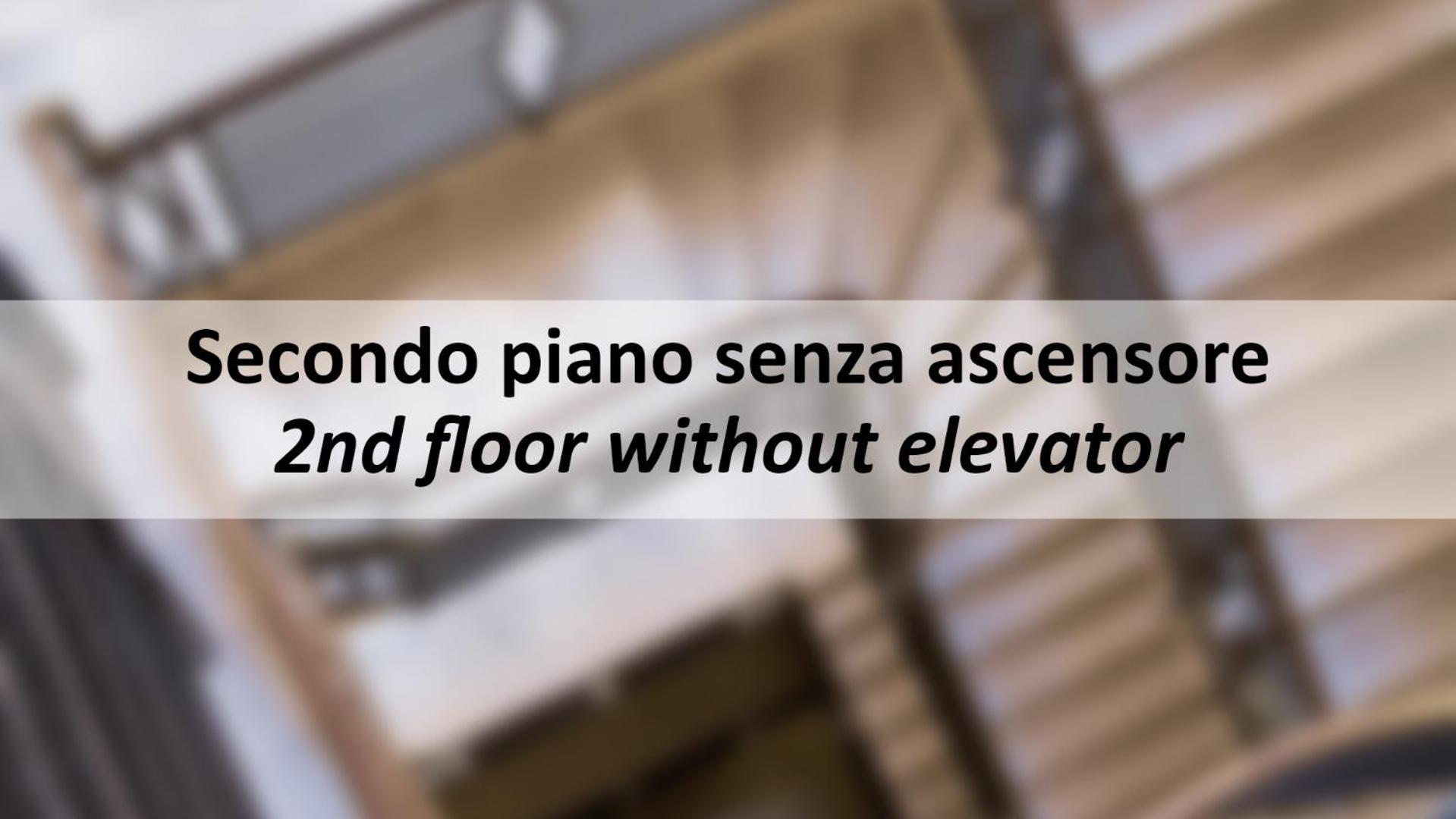 Mamo Florence - Mosse Leopolda Apartment 외부 사진
